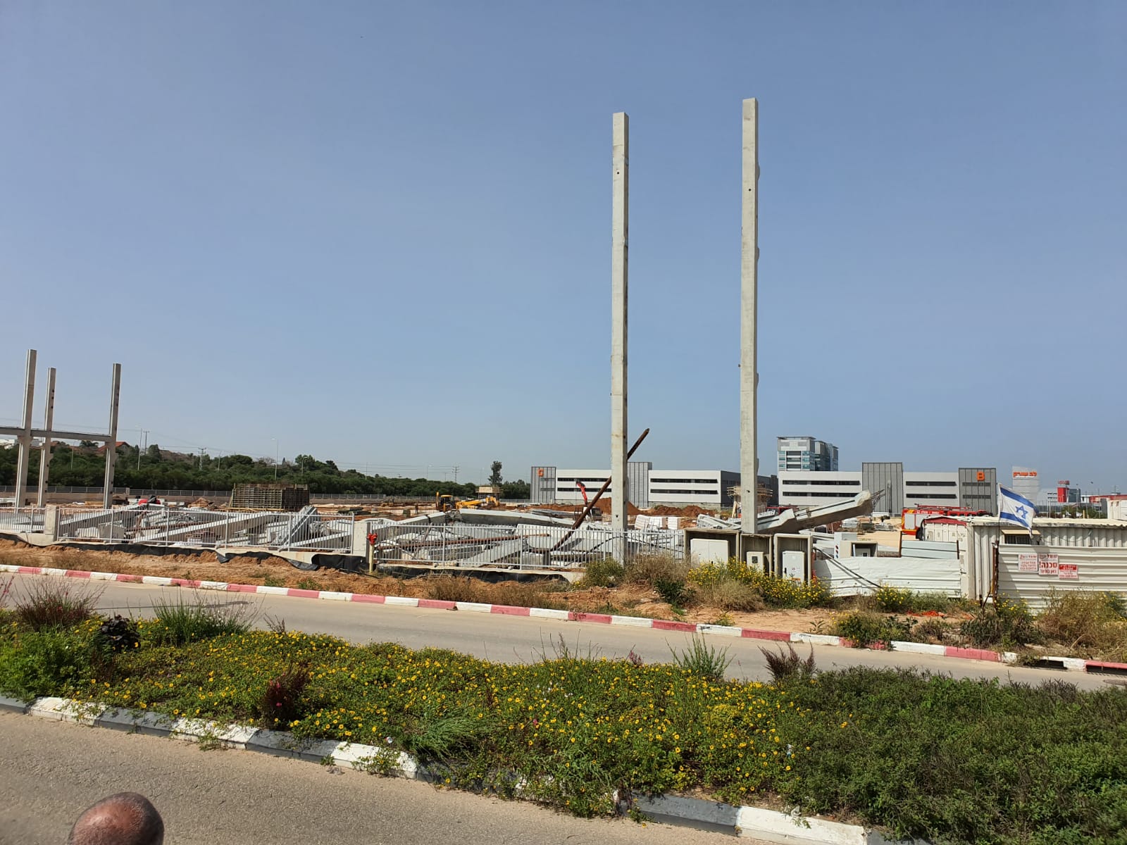 WhatsApp Image 2020-04-22 at 10.31.17 AM (2).jpeg.jpeg